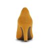 Foundrymade.shopa473c145d4 4