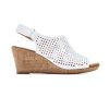 Foundrymade.shopa49c0c7747 1