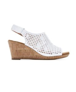 Foundrymade.shopa49c0c7747 1