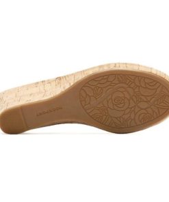 Foundrymade.shopa49c0c7747 2