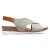 Foundrymade.shopa64b7633f3 1