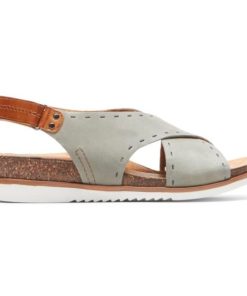 Foundrymade.shopa64b7633f3 1
