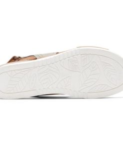Foundrymade.shopa64b7633f3 2