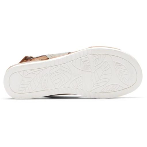 Foundrymade.shopa64b7633f3 2