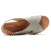 Foundrymade.shopa64b7633f3 3
