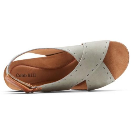 Foundrymade.shopa64b7633f3 3