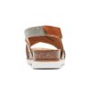 Foundrymade.shopa64b7633f3 4