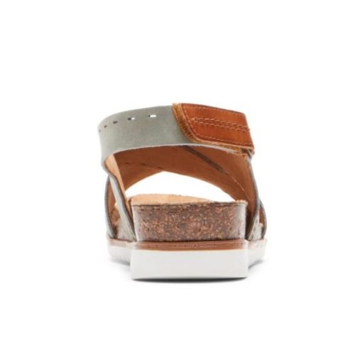 Foundrymade.shopa64b7633f3 4