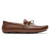 Foundrymade.shopa76433b1d3 1