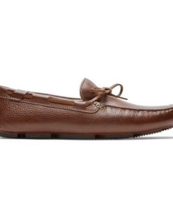 Foundrymade.shopa76433b1d3 1