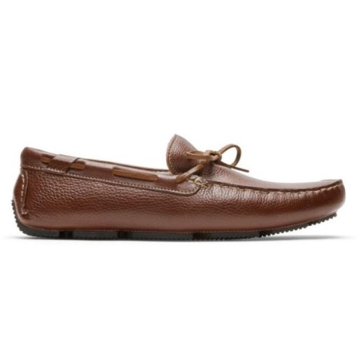 Foundrymade.shopa76433b1d3 1