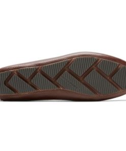 Foundrymade.shopa76433b1d3 2