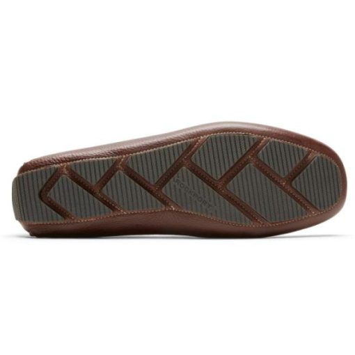 Foundrymade.shopa76433b1d3 2