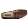 Foundrymade.shopa76433b1d3 3