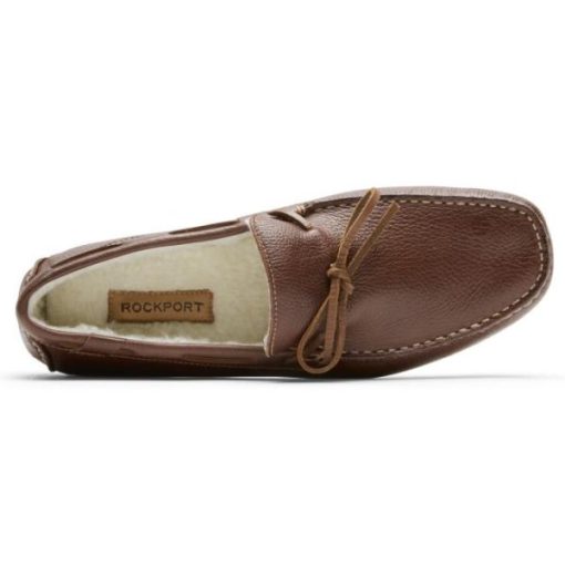 Foundrymade.shopa76433b1d3 3