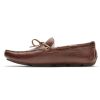 Foundrymade.shopa76433b1d3 4