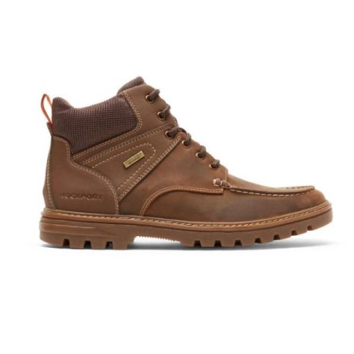 Foundrymade.shopa78d2f1a06 1
