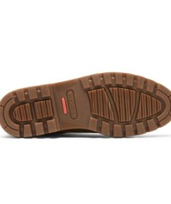 Foundrymade.shopa78d2f1a06 2
