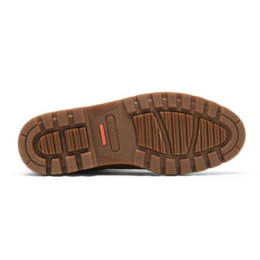Foundrymade.shopa78d2f1a06 2