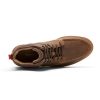 Foundrymade.shopa78d2f1a06 3