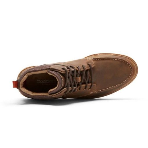 Foundrymade.shopa78d2f1a06 3