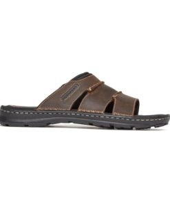 Foundrymade.shopa78dd921a6 1