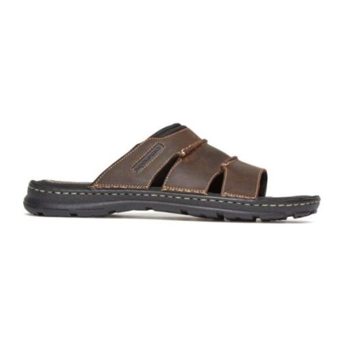 Foundrymade.shopa78dd921a6 1