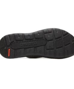 Foundrymade.shopa78dd921a6 2