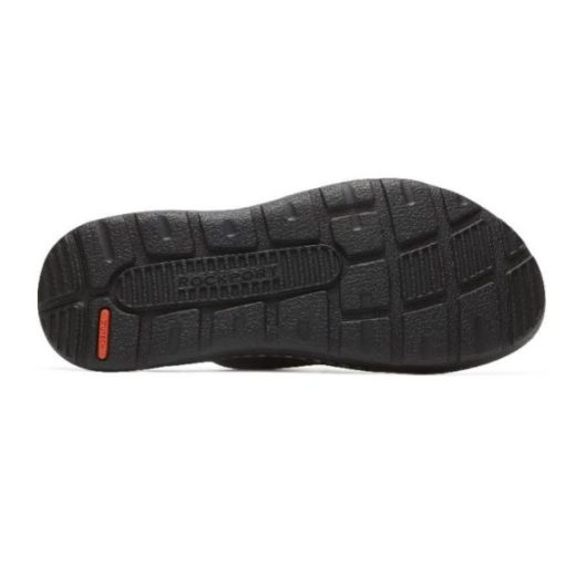 Foundrymade.shopa78dd921a6 2