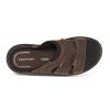 Foundrymade.shopa78dd921a6 3