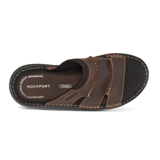 Foundrymade.shopa78dd921a6 3