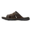 Foundrymade.shopa78dd921a6 4