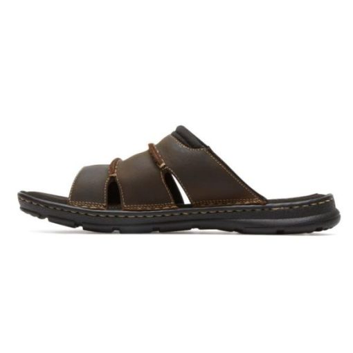 Foundrymade.shopa78dd921a6 4