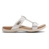 Foundrymade.shopa7afa4fce1 1