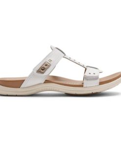 Foundrymade.shopa7afa4fce1 1