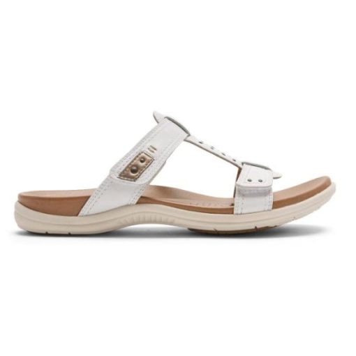 Foundrymade.shopa7afa4fce1 1