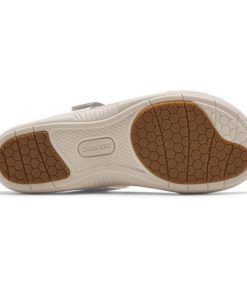 Foundrymade.shopa7afa4fce1 2