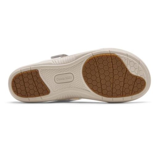 Foundrymade.shopa7afa4fce1 2