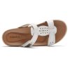 Foundrymade.shopa7afa4fce1 3
