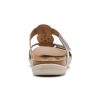 Foundrymade.shopa7afa4fce1 4