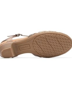 Foundrymade.shopa7ceb3ec0b 2