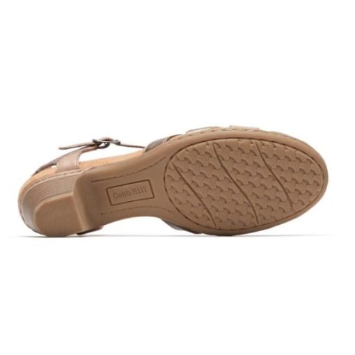 Foundrymade.shopa7ceb3ec0b 2