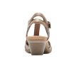 Foundrymade.shopa7ceb3ec0b 4