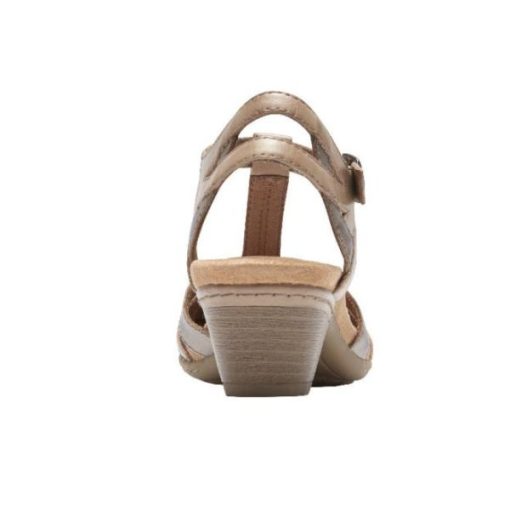 Foundrymade.shopa7ceb3ec0b 4
