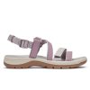 Foundrymade.shopa7e15be3fd 1