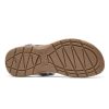 Foundrymade.shopa7e15be3fd 2