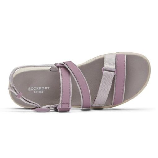 Foundrymade.shopa7e15be3fd 3