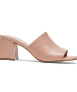 Foundrymade.shopa839815bae 1