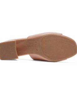 Foundrymade.shopa839815bae 2