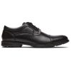 Foundrymade.shopa8a777efd9 1